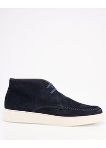 Giorgio Casual schoenen