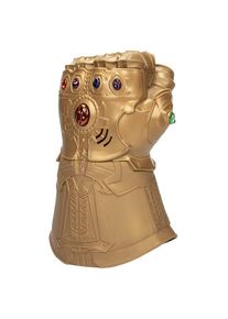 Hasbro Marvel Infinity War Infinity Gauntlet Electronic Fist