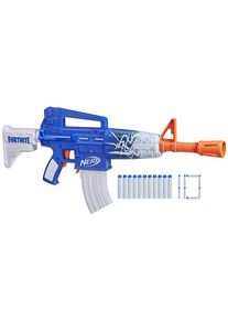 Hasbro Nerf Fortnite Blue Shock