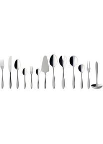 Villeroy & Boch Villeroy & Boch Arthur Tafelbesteck 68tlg.