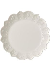Villeroy & Boch Villeroy & Boch Toy's Delight Royal Classic Schale groß
