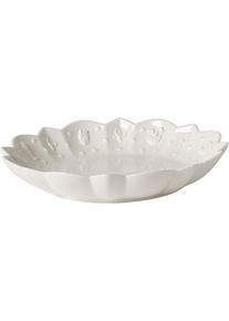 Villeroy & Boch Villeroy & Boch Toy's Delight Royal Classic Schale klein