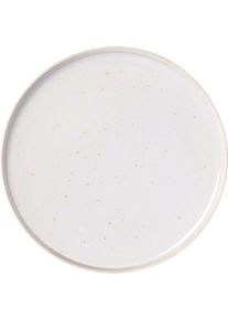 like. by Villeroy & Boch Winter Glow Speiseteller