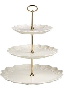 Villeroy & Boch Villeroy & Boch Toy's Delight Royal Classic Etagere