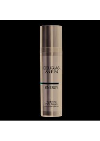Douglas Collection Energy Hydrating Face Cream 50 ml