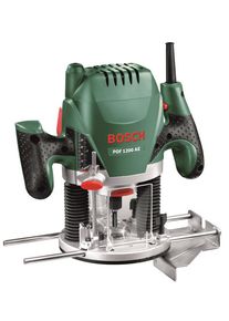 Bosch POF 1200 AE