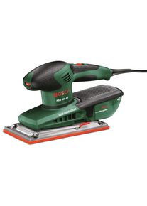 Bosch PSS 300 AE