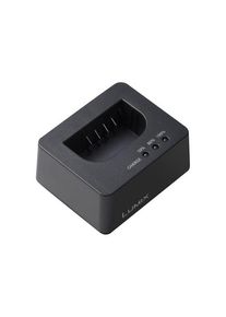 Panasonic DMW-BTC15E battery charger