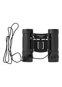 Nedis - binoculars 8 x 21