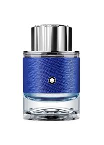 Montblanc Mont Blanc Explorer Ultra Blue Eau De Parfum 100 ml