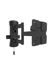 Multibrackets M VESA Full Motion Outdoor