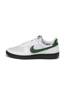 Nike Field General '82 SP, White / George Green