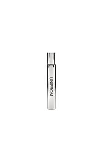 Unifrom Cannabloom - Perfume Oil 10ml
