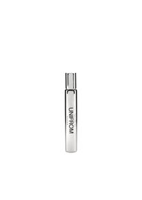 Unifrom Maghrib - Perfume Oil 10ml