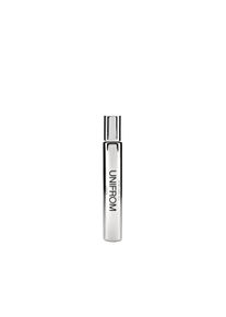 Unifrom Dawn - Perfume Oil 10ml