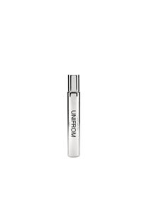 Unifrom Limbo - Perfume Oil 10ml