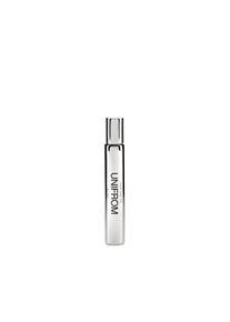 Unifrom Bliss - Perfume Oil 10ml