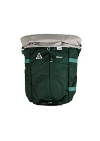 Nike ACG Aysen Backpack, Vintage Green / Light Iron Ore / White