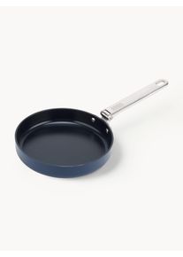 Joseph Joseph Stekpanna Space med non-stick beläggning