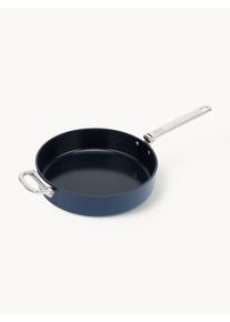 Joseph Joseph Stegepande Space med non-stick belægning