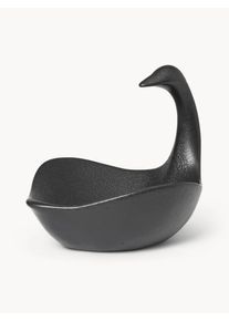 ferm LIVING Dekorationsobjekt Svan