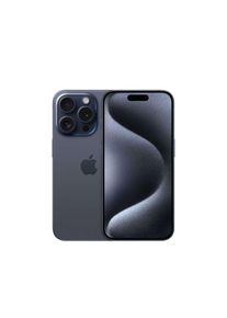 Smartphone Apple iPhone 15 Pro 128 GB