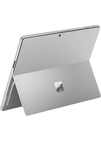 Tablet Microsoft Surface Pro 11 Copilot 13" X1P-64-100 16 GB RAM 256 GB