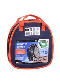 Reťaze snehové COMPASS X80 NYLON BAG