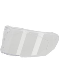 Acerbis Tarmak/Krapon, vizier , kleur: helder