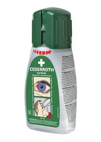Cederroth Eye Wash Pocket Size Model