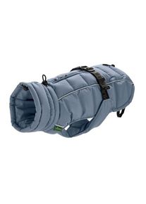 Hunter - Dogcoat Paxson 35 blue - (203461)