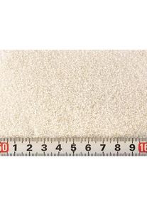 AkvaStabil Milky Way 0.2-1 mm