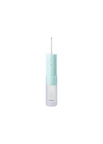 Panasonic Elektrische Zahnbürste EW-DJ4B-G - oral irrigator