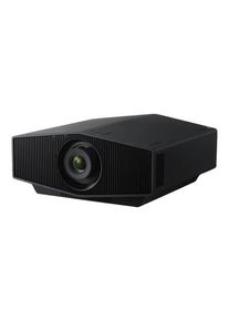 Sony Projektoren VPL XW5000 - 3840 x 2160 - 2000 ANSI lumens