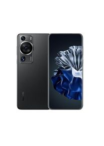 Huawei P60 Pro 256GB/8GB - Black