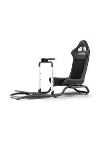 Next Level Racing Victory Simulator Cockpit Racing simulator cockpit - Bis zu 150 kg