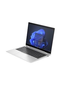 HP Elite x360 830 G10 Notebook