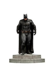 Weta Workshop - Justice League (Zack Snyder) - Trinity Series - Batman Statue 1:6 Scale - Figur