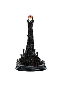 Weta Workshop - TOWER OF BARAD-DÛR - Figur