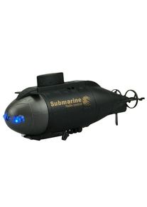 Amewi Mini Submarine RTR