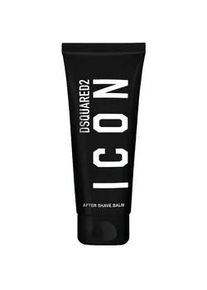 DSQUARED - ICON Pour Homme After Shave 100 ml Herren