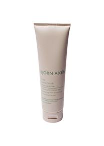 BJÖRN AXÉN Scalp Detox Scrub 150ml