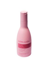 BJÖRN AXÉN Color Seal Conditioner 250ml