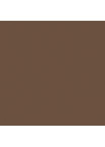 fleeky Tint Kit brown