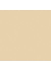 fleeky Browhenna Kit Mini Blonde