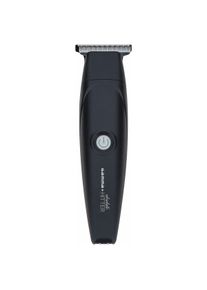 Gamma+ Absolute Hitter Trimmer