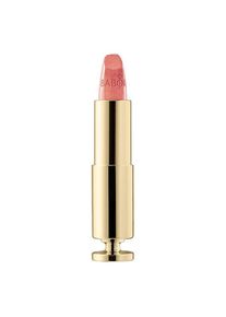 Babor Creamy Lipstick 08 Gin&Juice 4g