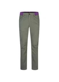 Montura Creek Pants Herren Kletterhose verde salvia delave