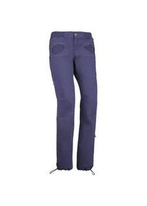 E9 Onda Slim 2 Damen Kletterhose plumbago