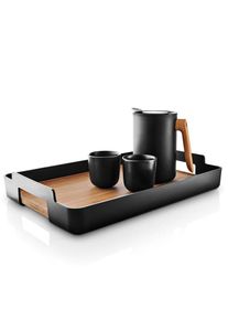 Eva Solo - Nordic Kitchen Serving Tray 50 x 34 cm